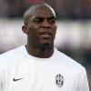 Sissoko: "Ho visto Suzuki al Mondiale, mi piace tanto. Può diventare un top assoluto"