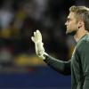 Green: "Il Parma è un ottimo club, ma è al Mondiale dove Suzuki si è guadagnato la Premier League"