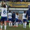 Femminile, per ora solo uscite. Ma per puntare in alto servono innesti importanti