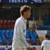 Sampdoria, Begic pronto al graduale rientro. Ma contro il Parma non ci sarà