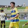 Primavera, oggi la quinta amichevole per il Parma: alle 11.00 contro l'Empoli