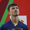 Delprato: “Parma per me è casa. Ai tifosi chiediamo di starci vicini, nelle difficoltà diventiamo tutt’uno”