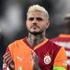 Lazio, ripresi i contatti con Icardi: sfuma la (già improbabile) pista Parma