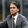 Lo staff di Mancini in Nazionale: presente anche l’ex Parma Antonio Gagliardi