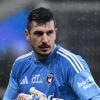 Anche il Venezia si muove per Scuffet. Il portiere era stato accostato al Parma