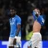 Tuttosport: "Ahi NapolI! Il flop Toro rilancia l'Inter. E ora la sfida al Parma che cerca punti salvezza"