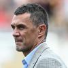 Italia, Maldini sempre in pole per il ruolo di direttore tecnico. Mancini più di Conte in panchina