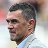 Italia, Maldini sul prossimo c.t.: "Per Guardiola non è una questione economica, abbiamo sentito anche Ancelotti"