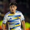 Parma ancora su Tomas Aranda del Boca Juniors, ma per l'argentino c'è la concorrenza di top club europei