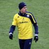 Ex - Nicola Pozzi ufficializzato nuovo allenatore della Primavera del Cesena