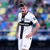 Parma all'11° posto in Serie A per italiani in rosa: otto i crociati azzurri
