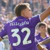 Serie A, la prima rete viola di Pellegrino non basta: il Torino ribalta la Fiorentina per 2-1