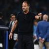 Il Parma ora cerca un nuovo allenatore: in pole position c'è Gilardino