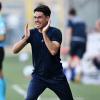 Fazzini salta per ragioni tattiche, ma qual è l'identità del nuovo Parma? Il mercato deve sciogliere le incognite