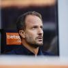 Torino fu il punto di svolta per Cuesta: adesso Gilardino deve sviluppare gli spunti di San Siro