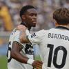 Tante squadre interessate a Bernabé: anche l'Inter monitora il talento crociato