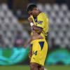 Diego Carlos si è già preso il Parma: il difensore brasiliano è secondo in Serie A per intercetti ogni 90'