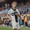 Compleanni crociati: tanti auguri a Pontus Almqvist, che oggi compie 27 anni