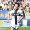 Gazzola saluta: l’ex crociato e vice di Corrent non è nello staff della Primavera
