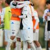 Under 17, Parma a valanga sulla Cremonese. A Collecchio termina 5-0
