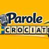 PODCAST PL - Parole Crociate, ep.20: nasce come un'idea e diventa un piano