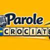 PODCAST PL - Parole Crociate, ep. 19: la parola che chiude il film