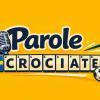 PODCAST PL - Parole Crociate, ep. 29: esplosioni di colore