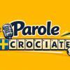 PODCAST PL - Parole Crociate, ep. 25: vivono tra i pali