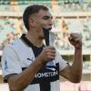 La Juventus temporeggia, il Parma vuole accelerare e il Velez osserva: agli argentini il 7% della rivendita
