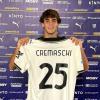 Cremaschi: “Tra una o due settimane sarò in gruppo. Pellegrino? Se andrà via ci mancherà”