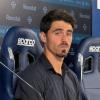 Cuesta: "Loro superiori a noi per 30-35 minuti, nella ripresa abbiamo creato ma non è bastato"