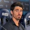Cuesta: "Creare così tanto contro il Como non è facile, ma serve migliorare". Rivedi la conferenza