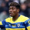 Visnadi: “Suzuki a Parma mi è parso un buon portiere, ma Vicario è più forte”
