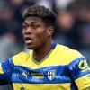 Gli highlights di oggi - Sconfitta contro la Sampdoria. PSG vicino alla chiusura per Suzuki