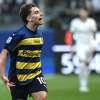GdS - Fiorentina su Bernabé, ma il Parma chiede almeno 20 milioni