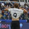 Le ultime dal mercato: la Juventus studia la formula per Pellegrino. Il Newcastle su Suzuki
