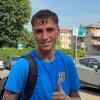 PL - Visite mediche con il Parma per Daffara: “Sono molto contento di essere qui”