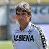 Beretta: "A Parma in ritiro eravamo in tredici, c'erano voci su Sanz del Real che avrebbe portato Valverde"
