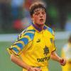 PL - Orlandini: "Il Parma ha fatto una grande stagione, facendo buon calcio. Ma domenica l'Inter chiuderà i conti"
