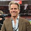 L'Inter segue il modello Krause? I nerazzurri cercano un club satellite in Portogallo