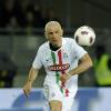 Ravanelli: "Pellegrino può dare una mano alla Juventus, ha caratteristiche adatte al gioco di Spalletti"
