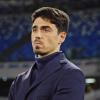 Cuesta: “Ci dispiace per questi momenti, ma devono essere uno stimolo. Sappiamo che i tifosi sono con noi”