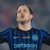 Inter, Zielinski avverte il Parma: “Cercheremo di segnare per primi, per stare più tranquilli”