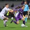 Cosa porterebbe Fazzini al Parma? Dinamismo, tecnica e supporto in zona gol nelle corde dell'ex Empoli
