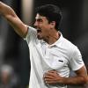 Gli highlights di oggi - Le parole di Cuesta e Fabregas, i convocati di Como-Parma