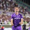 Suzuki già una star. Balogh ancora a secco mentre Pellegrino si prende Firenze: come stanno andando le cessioni estive?