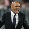 Juventus, Spalletti in conferenza: "Nico ci ha aiutato, ma avremmo trovato comunque spazi"