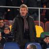 Italia, aperte le candidature per il direttore tecnico: in lizza Maldini, Baggio, Del Piero, Buffon e Boniek