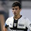 Valori rosa, il Parma al 15° posto in Serie A con 146 milioni totali