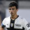 Una settimana al debutto ufficiale: la Coppa Italia si avvicina e si vedrà il primo nuovo Parma